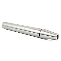 MariTool BT30 Test Arbor 30MM X 200MM