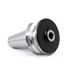 BT30 M8 Threaded Body Modular Tool Holder 1"