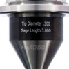 BT30 Tool Probe Calibrator .3-3.0