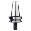 BT40 1/8 END MILL TOOL HOLDER .125-2.5