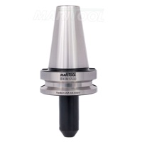 MariTool BT40 3/16 END MILL TOOL HOLDER .1875-3.0