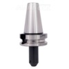 BT40 3/16 END MILL TOOL HOLDER .1875-3.0