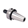 BT40 3/16 END MILL TOOL HOLDER .1875-3.0