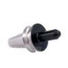 BT40 3/16 END MILL TOOL HOLDER .1875-3.0