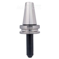 MariTool BT40 3/16 END MILL TOOL HOLDER .1875-4.0