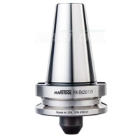MariTool BT40 1/4 END MILL TOOL HOLDER .250-1.75