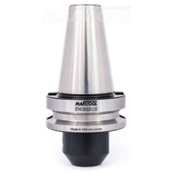 MariTool BT40 5/8 END MILL TOOL HOLDER .625-2.25