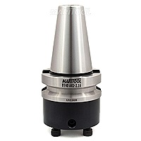 MariTool BT40 Adjustable Reamer Tool Holder AR2