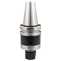 BT40 Adjustable Reamer Tool Holders