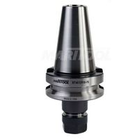BT40 ER16 70 COLLET CHUCK TOOL HOLDER