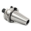 BT40 1/8 DUAL CONTACT END MILL TOOL HOLDER .125-2.5