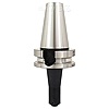 BT40 1/8 TAPERED NOSE END MILL TOOL HOLDER .125-3.5