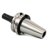 BT40 1/8 TAPERED NOSE END MILL TOOL HOLDER .125-3.5