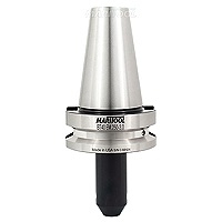MariTool BT40 1/4 END MILL TOOL HOLDER .250-3.0
