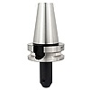 BT40 1/4 END MILL TOOL HOLDER .250-3.0