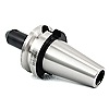 BT40 1/4 END MILL TOOL HOLDER .250-3.0