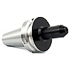 BT40 1/4 END MILL TOOL HOLDER .250-3.0