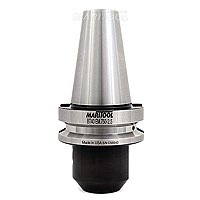 MariTool BT40 3/4 END MILL TOOL HOLDER .750-2.5
