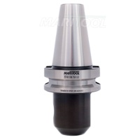 MariTool BT40 3/4 END MILL TOOL HOLDER .750-3.0