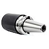 BT40 1.5 END MILL TOOL HOLDER 1.5-4.5