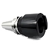 BT40 50mm W Drive End Mill Tool Holder