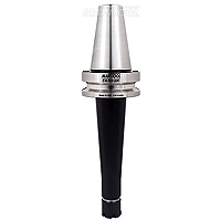 MariTool BT40 ER16 160 TAPERED NOSE MINI NUT COLLET CHUCK TOOL HOLDER