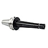 BT40 ER16 160 TAPERED NOSE MINI NUT COLLET CHUCK TOOL HOLDER