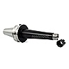 BT40 ER16 160 TAPERED NOSE MINI NUT COLLET CHUCK TOOL HOLDER