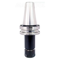 MariTool BT40 ER20 100 COLLET CHUCK TOOL HOLDER