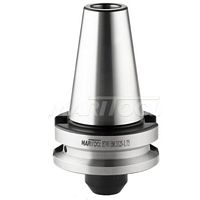 MariTool BT40 5/16 END MILL TOOL HOLDER .312-1.75