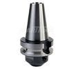 BT40 1/2 END MILL TOOL HOLDER .500-2.00
