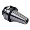 BT40 1/2 END MILL TOOL HOLDER .500-2.00