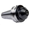 BT40 1/2 END MILL TOOL HOLDER .500-2.00