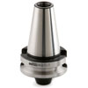 BT40 End Mill Tool Holders