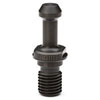 BT40 Pull Studs - Retention Knobs