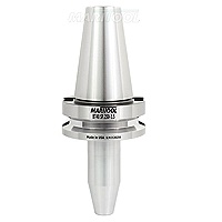 MariTool BT40 1/4 SHRINK FIT TOOL HOLDER .250-3.5
