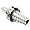 BT40 1/4 SHRINK FIT TOOL HOLDER .250-3.5