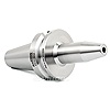 BT40 1/4 SHRINK FIT TOOL HOLDER .250-3.5