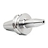 BT40 1/4 DUAL CONTACT SHRINK FIT TOOL HOLDER .250-3.5
