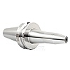 BT40 1/4 TAPERED NOSE SHRINK FIT TOOL HOLDER .250-4.5T