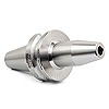 BT40 3/8 SHRINK FIT TOOL HOLDER .375-3.5