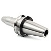 BT40 3/8 TAPERED NOSE SHRINK FIT TOOL HOLDER .375-4.5T