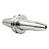BT40 3/8 TAPERED NOSE SHRINK FIT TOOL HOLDER .375-4.5T