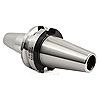 BT40 1/2 SHRINK FIT TOOL HOLDER .500-3.5