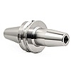 BT40 1/2 SHRINK FIT TOOL HOLDER .500-3.5