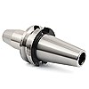 BT40 5/8 SHRINK FIT TOOL HOLDER .625-3.5