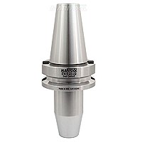 MariTool BT40 5/8 DUAL CONTACT SHRINK FIT TOOL HOLDER .625-3.5