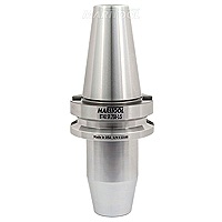 MariTool BT40 3/4 SHRINK FIT TOOL HOLDER .750-3.5