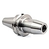 BT40 3/4 SHRINK FIT TOOL HOLDER .750-3.5