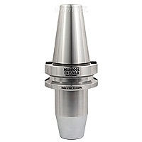 MariTool BT40 3/4 DUAL CONTACT SHRINK FIT TOOL HOLDER .750-3.5